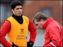 ������ � �������